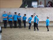 voltitag 2009 _CD1 062